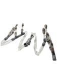MSpa Pipeline Components SS23-24 EU F-OS063W JET, replaces old B9301801, suitable for use with B9301