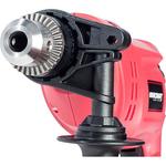 Electric impact drill Worcraft ID-800 drill, 800 W, 13mm wrench