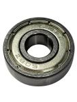 Bearing R6205B, part 40