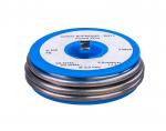 Cin na spájkovanie MTL 401 F-SW32 3,00 mm • 100 g, S-Sn60Pb 40E