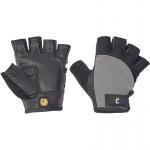 Fingerless gloves fh® FUSCUS 10