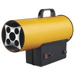 Heater STREND PRO FOX-15, max. 15kW, LPG, Gas