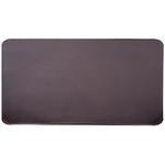 Metal sheet, under stove, 600x800 mm
