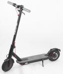 Scooter TREND2 Scooter5, 5.2 Ah, range 23 km, II. the class