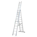 Ladder Strend Classic, 3x10