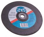 Disc Comet 230x8,0x22 A24 S4 BF