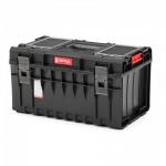 2.TRIEDA Box QBRICK® System ONE 350 Profi
