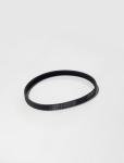 Belt for Strend Pro TBE1332 lawn mower, part 19-25