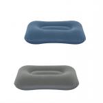 Cushion Bestway® 67121, inflatable, mixed colors, 420x260x100 mm