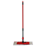 Mop Klasik, Micro + telescopic handle