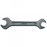 Doubleopen spanner TONA 895 06,0x09
