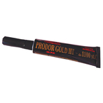 Glue PRODOR Gold HT, 20 ml, max 1100°C