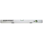 Level Horizont VVM 1000 mm, magnet