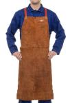 Zastera Weldas 44-7148 W, Lava Brown™, 122/80cm, bez naplecnikov