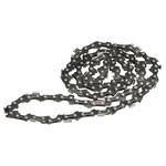 Spare chain 18 for chain saw TT-CS5200
