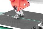 Tile cutter Strend Pro MT636Y UltraPro, steel, 900 mm, with bearing, manual