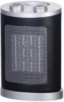 Fan heater Strend Pro PTC-1510, heater, 1000/1500W, 230V, 2in1