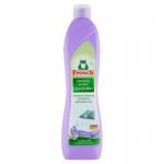 Cream Frosch, cleaning, lavender, 500 ml