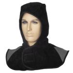 Kapucna Weldas 23-6630XL, Arc Knight®, odolna voci plamenu