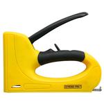 Staple gun 4-14mm Strend Pro