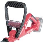 Trimmer Worcraft CGT-S20Li, 30 cm