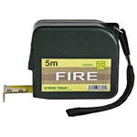 Steel measuring tape 3m Giant