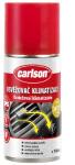 Carlson air conditioner freshener, aerosol, for the car, 150 ml