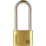 Padlock Blossom BC9040L, 40 mm