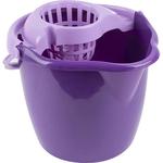Bucket York Prestige, MOP 12 lit., cleaning