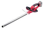 Worcraft CHT-S20Li, 560 mm, 3/4", hedge trimmer, replacement (111362)