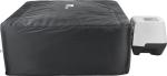 MSpa Cover MSpa® B0304563, protective, thermal, for Oslo 180 hot tub, 1.8 m
