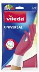 Gloves Vileda Universal, L