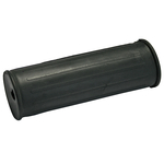 Wheelbarrow PVC grip