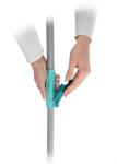 Mop LEIFHEIT Twist System NEW