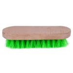 Floor brush Hunter Alternativ 4222, wood Hobby