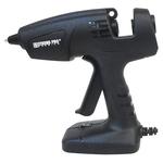 Hot melt glue gun Strend Pro HGP808, 11-80 W, CE