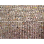 Cloth Jana, 700x500 mm, non-woven