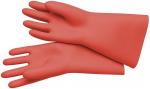 Rukavice KNIPEX 98 65 40, c.9, VDE 1000V