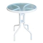 Table GARDENIA