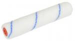 Paint roll Spokar Polyamid 7mini , 150/6 mm, 1pc