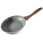 Pan MagicHome Marble Line 20 cm