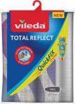 Cover Vileda Total Reflect, for ironing board