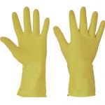 Gloves  STARLING (S), household, latex