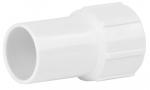 Hose cuff Strend Pro Pool 1 1/2". PE