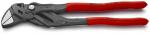 Kliestovy kluc KNIPEX 86 01 250, 250 mm, 2"