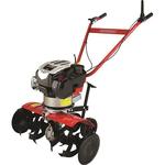 Gasoline tiller Agrimotor Rotalux 52A-B55, Briggs 675 EXi