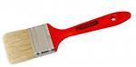 Paint brush Spokar 81214 060 • flat, PH
