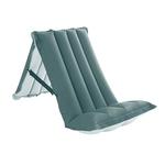 Inflate Bestway® 69013, 159x53x14 cm