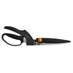 Grass shears Strend Pro, rotating 180°
