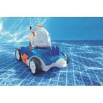 Flowclear™ Aquatronix™ Autonomous Pool Cleaning Robot